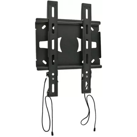 Купить кронштейн  Holder LCDS-5045 METALLIC в Москве, смотреть цены LCDS-5045 METALLIC  в интернет-магазине goldbyte.ru