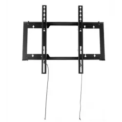 Купить кронштейн  Holder T4925-B в Москве, смотреть цены HOLDER 1028806  в интернет-магазине goldbyte.ru