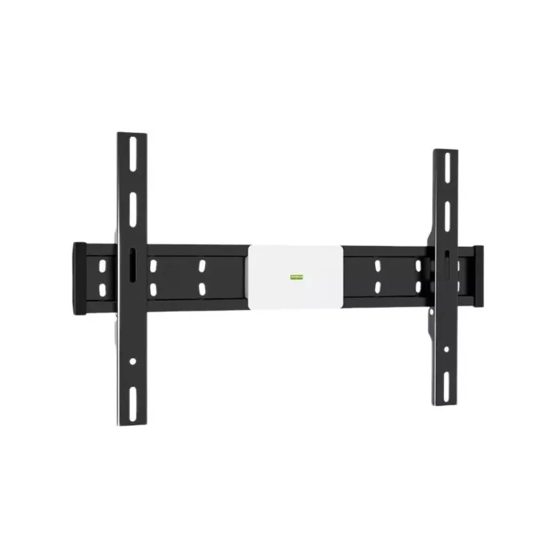 Купить кронштейн  Holder LCD-F6608-B в Москве, смотреть цены LCD-F6608-B  в интернет-магазине goldbyte.ru