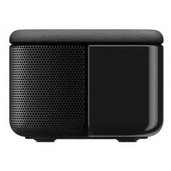 Купить саундбар  Sony HT-S100F в Москве, смотреть цены HT-S100F//C  в интернет-магазине goldbyte.ru