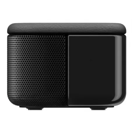 Купить саундбар  Sony HT-S100F в Москве, смотреть цены HT-S100F//C  в интернет-магазине goldbyte.ru