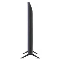 Купить телевизор  LG 43UT80006LA.ARUG в Москве, смотреть цены 43UT80006LA.ARUG  в интернет-магазине goldbyte.ru