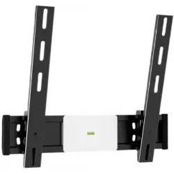 Купить кронштейн  Holder LCD-T4612-B в Москве, смотреть цены LCD-T4612-B  в интернет-магазине goldbyte.ru
