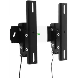 Купить кронштейн  Holder LCD-T2611-B в Москве, смотреть цены LCD-T2611-B  в интернет-магазине goldbyte.ru