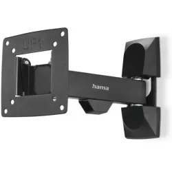 Купить кронштейн  HAMA 00220820 в Москве, смотреть цены 00220820  в интернет-магазине goldbyte.ru