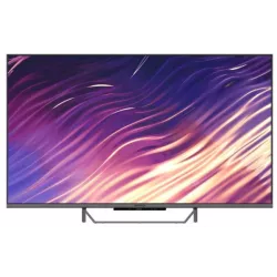 Купить телевизор  Skyworth 50Q67G в Москве, смотреть цены 50Q67G  в интернет-магазине goldbyte.ru