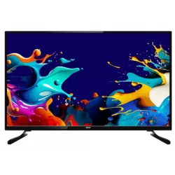 Купить телевизор  BBK 42LEM-1080/FTS2C в Москве, смотреть цены 42LEM-1080/FTS2C  в интернет-магазине goldbyte.ru
