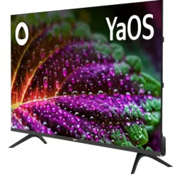 Купить телевизор  BBK 43LED-8260/UTS2C в Москве, смотреть цены 43LED-8260/UTS2C  в интернет-магазине goldbyte.ru