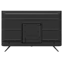 Купить телевизор  BBK 43LED-8260/UTS2C в Москве, смотреть цены 43LED-8260/UTS2C  в интернет-магазине goldbyte.ru