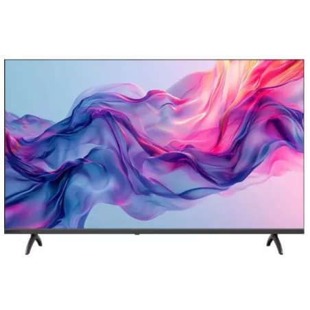 Купить телевизор  Skyworth 32E55G в Москве, смотреть цены 32E55G  в интернет-магазине goldbyte.ru