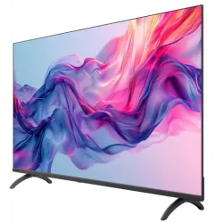 Купить телевизор  Skyworth 32E55G в Москве, смотреть цены 32E55G  в интернет-магазине goldbyte.ru