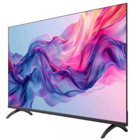 Купить телевизор  Skyworth 32E55G в Москве, смотреть цены 32E55G  в интернет-магазине goldbyte.ru