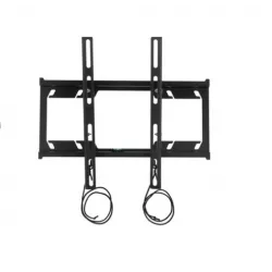 Купить кронштейн  Holder T3626-B в Москве, смотреть цены HOLDER 1028792  в интернет-магазине goldbyte.ru