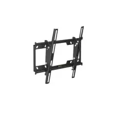 Купить кронштейн  Holder T3626-B в Москве, смотреть цены HOLDER 1028792  в интернет-магазине goldbyte.ru