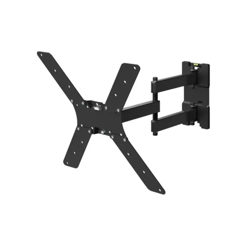 Купить кронштейн  Holder LCD-5566-B в Москве, смотреть цены LCD-5566-B  в интернет-магазине goldbyte.ru
