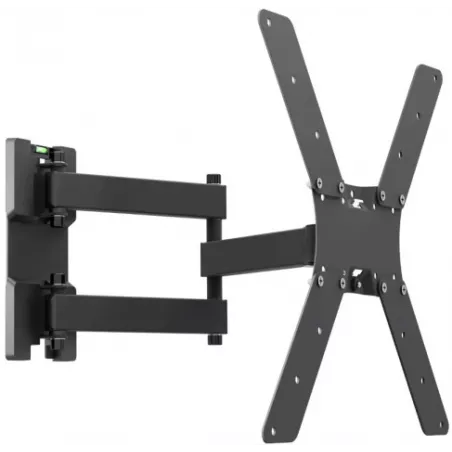 Купить кронштейн  Holder LCD-5566-B в Москве, смотреть цены LCD-5566-B  в интернет-магазине goldbyte.ru