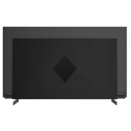 Купить телевизор  Skyworth 65SXF9800 в Москве, смотреть цены 65SXF9800  в интернет-магазине goldbyte.ru