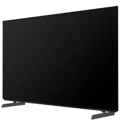 Купить телевизор  Skyworth 65SXF9800 в Москве, смотреть цены 65SXF9800  в интернет-магазине goldbyte.ru