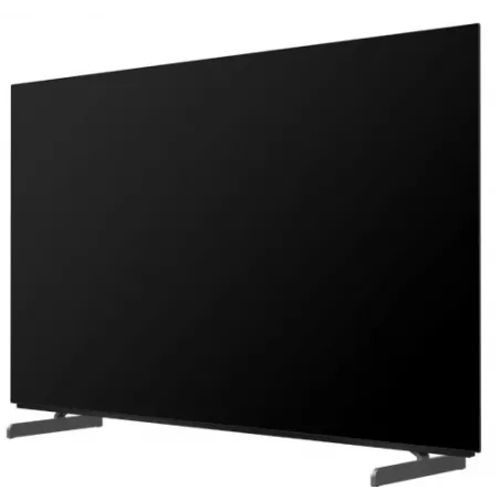 Купить телевизор  Skyworth 65SXF9800 в Москве, смотреть цены 65SXF9800  в интернет-магазине goldbyte.ru