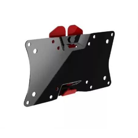 Купить кронштейн  Holder LCDS-5060 в Москве, смотреть цены HOLDER 730910  в интернет-магазине goldbyte.ru