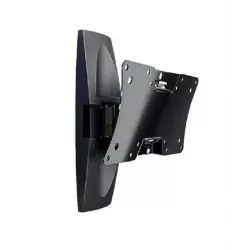 Купить кронштейн  Holder LCDS-5062 в Москве, смотреть цены HOLDER 730911  в интернет-магазине goldbyte.ru
