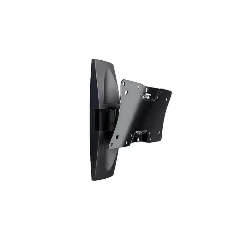 Купить кронштейн  Holder LCDS-5062 в Москве, смотреть цены HOLDER 730911  в интернет-магазине goldbyte.ru