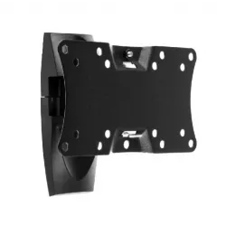 Купить кронштейн  Holder LCDS-5062 в Москве, смотреть цены HOLDER 730911  в интернет-магазине goldbyte.ru