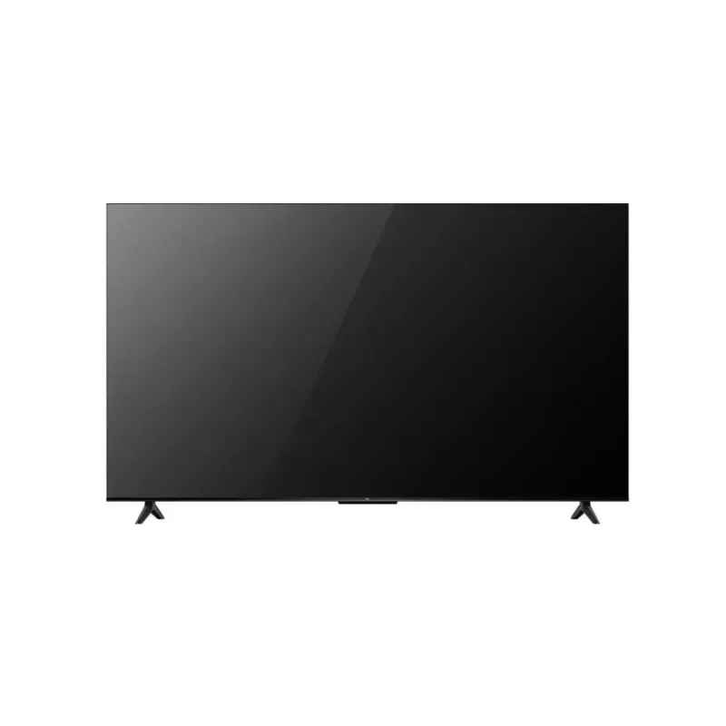 Купить телевизор  TCL 75P6K в Москве, смотреть цены 75P6K  в интернет-магазине goldbyte.ru