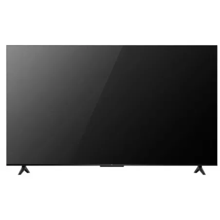 Купить телевизор  TCL 75P6K в Москве, смотреть цены 75P6K  в интернет-магазине goldbyte.ru