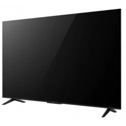 Купить телевизор  TCL 75P6K в Москве, смотреть цены 75P6K  в интернет-магазине goldbyte.ru