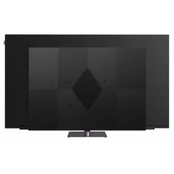 Купить телевизор  Skyworth 77SXF9850 в Москве, смотреть цены 77SXF9850  в интернет-магазине goldbyte.ru