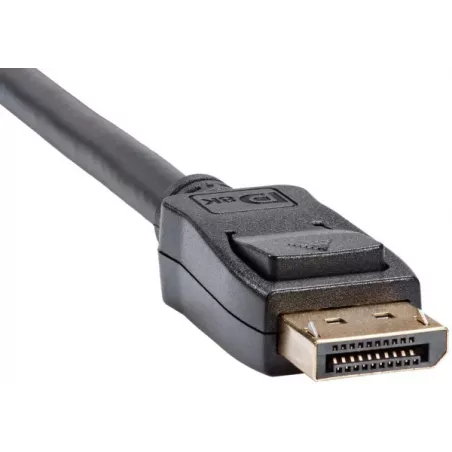 Купить кабель интерфейсный  Telecom TCG745C-2M в Москве, смотреть цены TCG745C-2M  в интернет-магазине goldbyte.ru