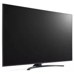 Купить телевизор  LG 50UT81006LA.ARUG в Москве, смотреть цены 50UT81006LA.ARUG  в интернет-магазине goldbyte.ru