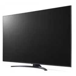 Купить телевизор  LG 50UT81006LA.ARUG в Москве, смотреть цены 50UT81006LA.ARUG  в интернет-магазине goldbyte.ru