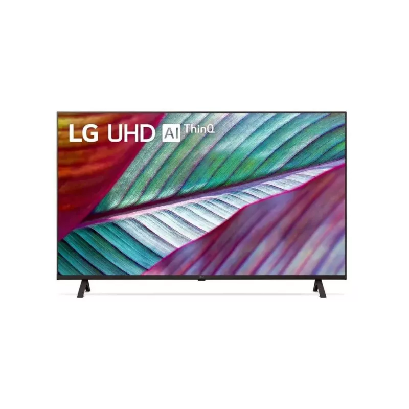 Купить телевизор  LG 50UR78009LL.ARUG в Москве, смотреть цены 50UR78009LL.ARUG  в интернет-магазине goldbyte.ru