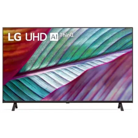 Купить телевизор  LG 50UR78009LL.ARUG в Москве, смотреть цены 50UR78009LL.ARUG  в интернет-магазине goldbyte.ru