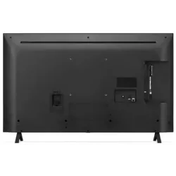 Купить телевизор  LG 50UR78009LL.ARUG в Москве, смотреть цены 50UR78009LL.ARUG  в интернет-магазине goldbyte.ru