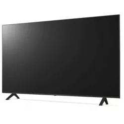 Купить телевизор  LG 50UR78009LL.ARUG в Москве, смотреть цены 50UR78009LL.ARUG  в интернет-магазине goldbyte.ru