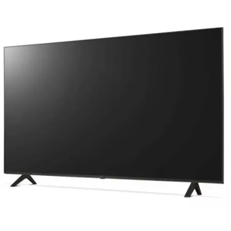 Купить телевизор  LG 50UR78009LL.ARUG в Москве, смотреть цены 50UR78009LL.ARUG  в интернет-магазине goldbyte.ru