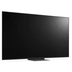Купить телевизор  LG 75QNED86T6A.ARUG в Москве, смотреть цены 75QNED86T6A.ARUG  в интернет-магазине goldbyte.ru
