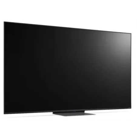Купить телевизор  LG 75QNED86T6A.ARUG в Москве, смотреть цены 75QNED86T6A.ARUG  в интернет-магазине goldbyte.ru