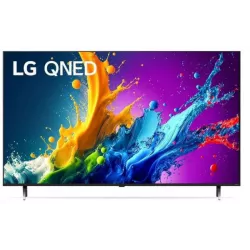 Купить телевизор LED LG 50QNED80T6A.ARUG в Москве, смотреть цены 50QNED80T6A.ARUG  в интернет-магазине goldbyte.ru