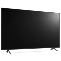 Купить телевизор LED LG 50QNED80T6A.ARUG в Москве, смотреть цены 50QNED80T6A.ARUG  в интернет-магазине goldbyte.ru