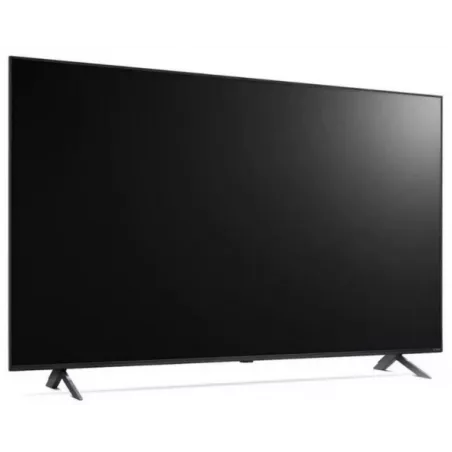 Купить телевизор LED LG 50QNED80T6A.ARUG в Москве, смотреть цены 50QNED80T6A.ARUG  в интернет-магазине goldbyte.ru