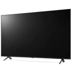 Купить телевизор LED LG 50QNED80T6A.ARUG в Москве, смотреть цены 50QNED80T6A.ARUG  в интернет-магазине goldbyte.ru