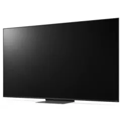 Купить телевизор  LG 86QNED86T6A.ARUG в Москве, смотреть цены 86QNED86T6A.ARUG  в интернет-магазине goldbyte.ru