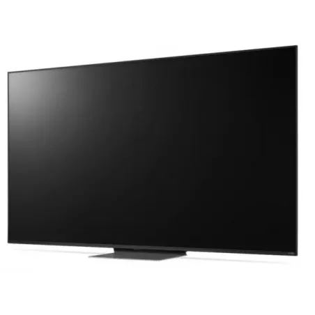 Купить телевизор  LG 86QNED86T6A.ARUG в Москве, смотреть цены 86QNED86T6A.ARUG  в интернет-магазине goldbyte.ru
