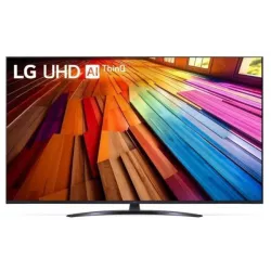 Купить телевизор  LG 55UT81006LA.ARUG в Москве, смотреть цены 55UT81006LA.ARUG  в интернет-магазине goldbyte.ru