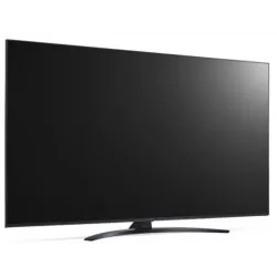 Купить телевизор  LG 55UT81006LA.ARUG в Москве, смотреть цены 55UT81006LA.ARUG  в интернет-магазине goldbyte.ru