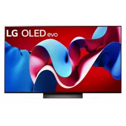 Купить телевизор  LG OLED65C4RLA.ARUG в Москве, смотреть цены OLED65C4RLA.ARUG  в интернет-магазине goldbyte.ru